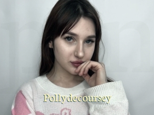 Pollydecoursey