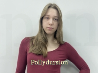 Pollydurston