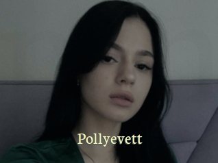 Pollyevett