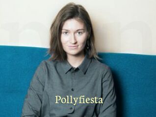Pollyfiesta
