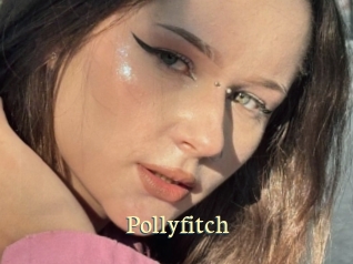 Pollyfitch