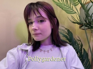 Pollygardener