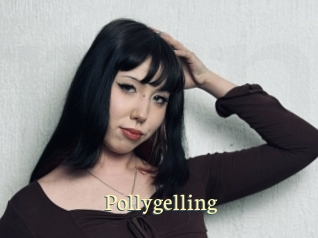 Pollygelling