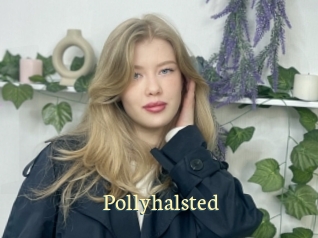 Pollyhalsted