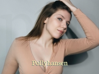 Pollyhansen