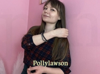pollylawson Porn str8