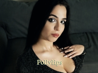 Pollylips