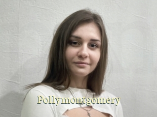 Pollymontgomery