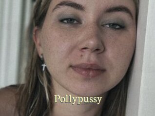 pollypussy Porn str8
