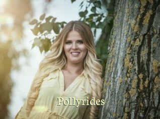 Pollyrides