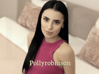 Pollyrobinson
