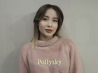 Pollysky