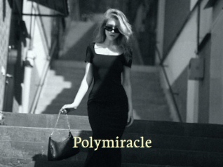 Polymiracle