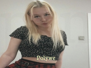 Polywe