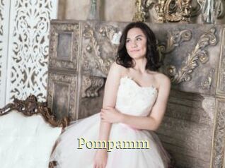 Pompamm