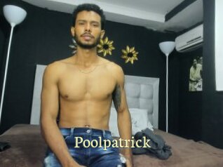 Poolpatrick