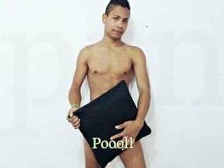 Poooll