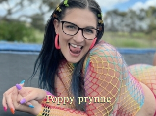 Poppy_prynne