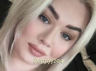poppyj204 Porn str8