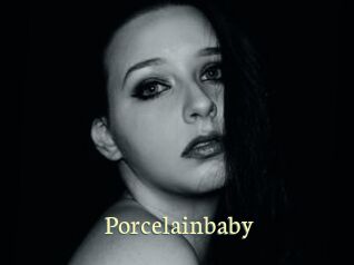 Porcelainbaby