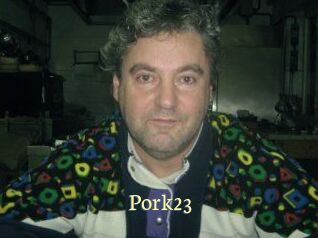 Pork23