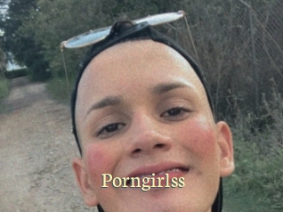 porngirlss Porn str8