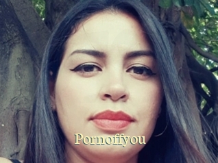 Pornoffyou
