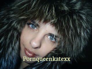 Pornqueenkatexx