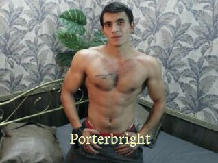 Porterbright