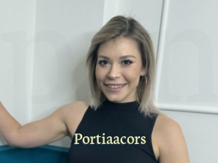 Portiaacors