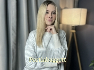 Portiabaggott