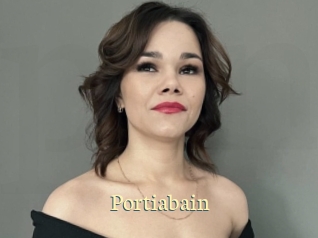 Portiabain