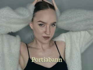 Portiabann