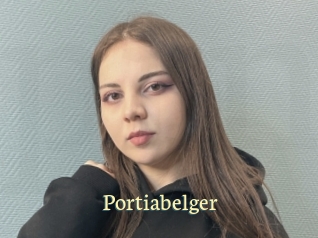 Portiabelger