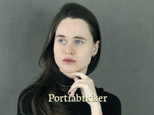 Portiabucker