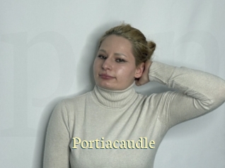 portiacaudle Porn str8