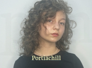 Portiachill