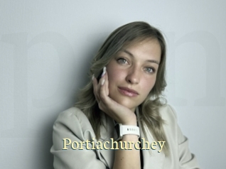portiachurchey Porn str8