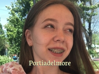 Portiadelmore
