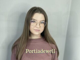 Portiadewell