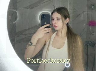 Portiaeckersley