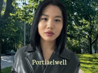 Portiaelwell