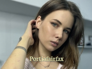 Portiafairfax