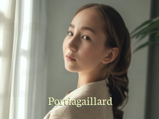Portiagaillard