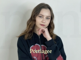 Portiagee