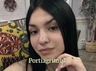 Portiagrimble