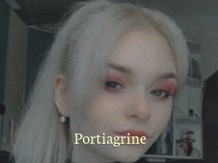 Portiagrine