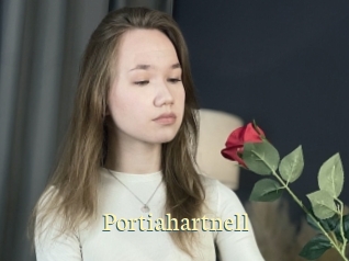 portiahartnell Porn str8
