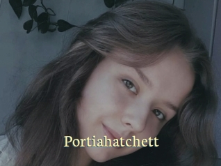 portiahatchett Porn str8