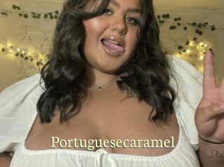 portuguesecaramel Porn str8
